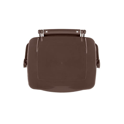 Essential Kitchen Food Waste Caddy - 5L & 7L