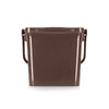 Essential Kitchen Food Waste Caddy - 5L & 7L