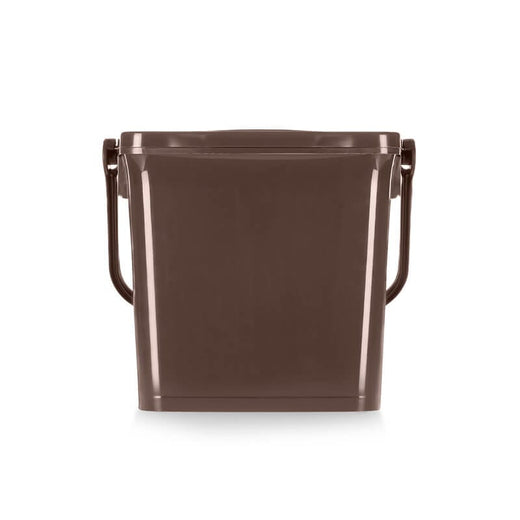 Essential Kitchen Food Waste Caddy - 5L & 7L