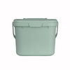 Small 3 Litre Kitchen Caddy