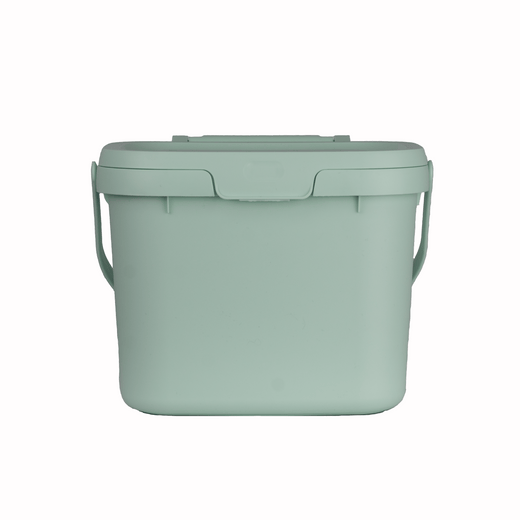 Small 3 Litre Kitchen Caddy