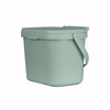 Small 3 Litre Kitchen Caddy
