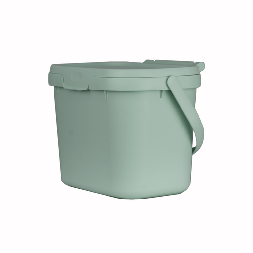 Small 3 Litre Kitchen Caddy