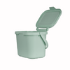 Small 3 Litre Kitchen Caddy