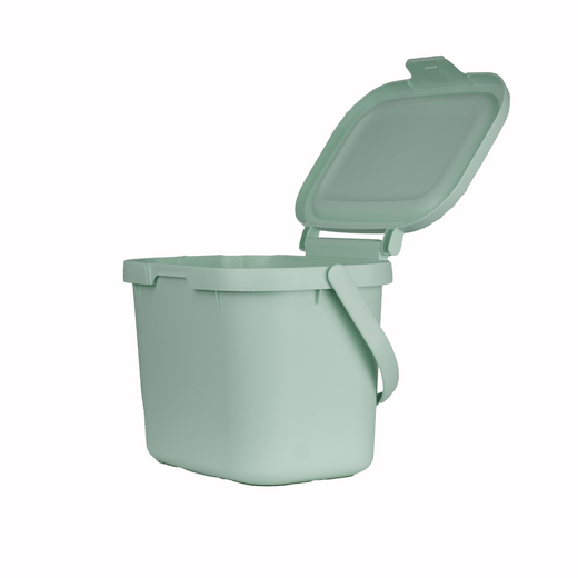 Small 3 Litre Kitchen Caddy