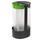 Citwin 2 x 75L sackholder