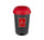 Open Top Recycling Bin 50 Litre