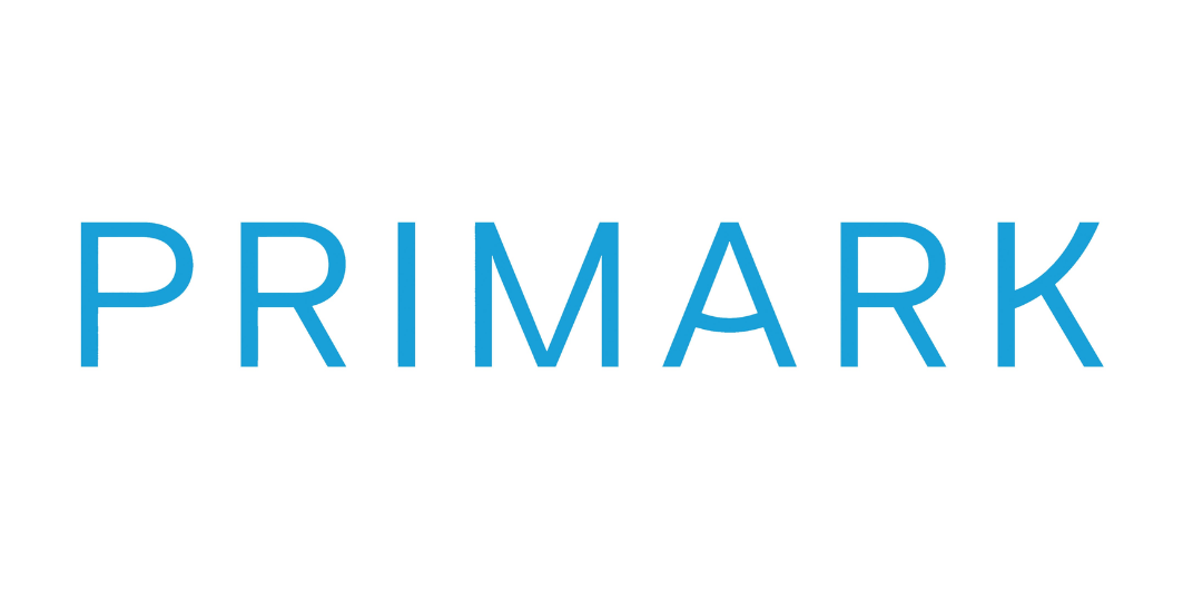 Primark