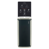 Professional Office Recycling Bin - 60 Litres