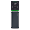 Professional Office Recycling Bin - 60 Litres