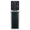 Professional Office Recycling Bin - 60 Litres