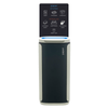 Professional Office Recycling Bin - 60 Litres