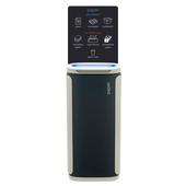 Professional Office Recycling Bin - 60 Litres