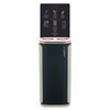 Professional Office Recycling Bin - 60 Litres