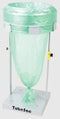 Continous Bag Systems