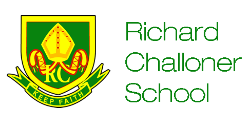 Richard Challoner School