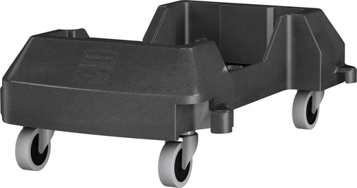 Slim Jim Trolley