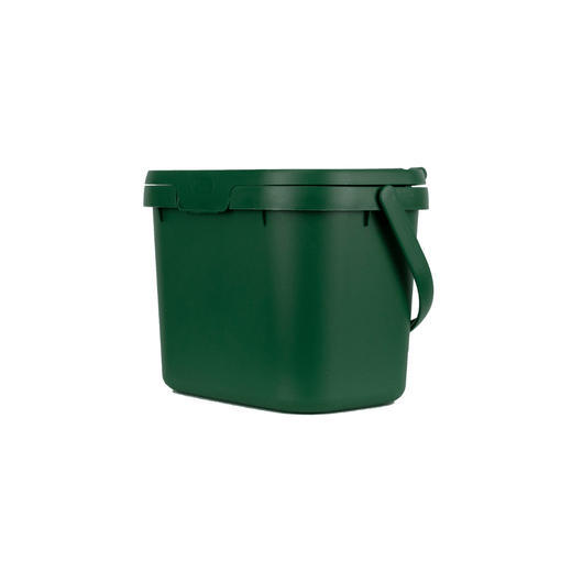 Small 3 Litre Kitchen Caddy
