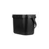 Small 3 Litre Kitchen Caddy