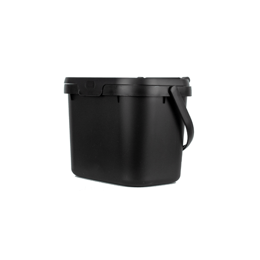 Small 3 Litre Kitchen Caddy