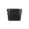 Small 3 Litre Kitchen Caddy