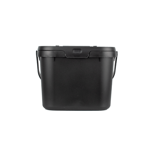 Small 3 Litre Kitchen Caddy