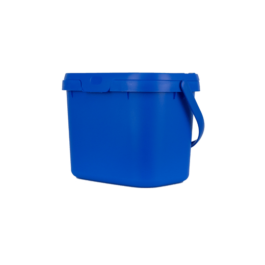 Small 3 Litre Kitchen Caddy
