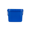 Small 3 Litre Kitchen Caddy