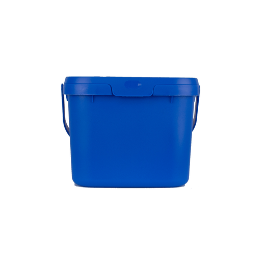 Small 3 Litre Kitchen Caddy