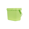 Small 3 Litre Kitchen Caddy