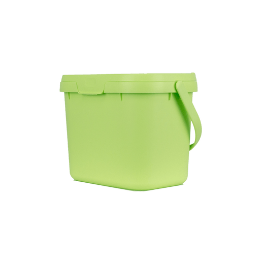 Small 3 Litre Kitchen Caddy