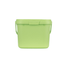Small 3 Litre Kitchen Caddy