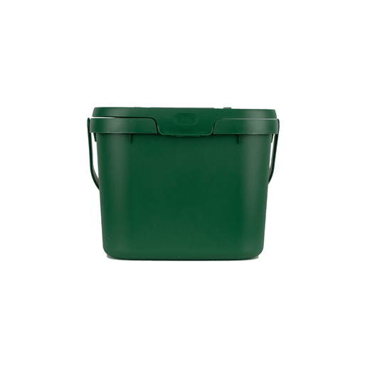 Small 3 Litre Kitchen Caddy