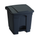 30 Litre Step On Recycling Bin