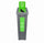 SlimCycle Recycling Bin System - 70 Litres