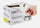 EKO Box of 60 Size G Drawstring Liners