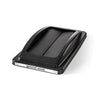 Smart Slim Profile Recycling Bins - 60 Litre