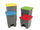 Step on Container 45 Litres