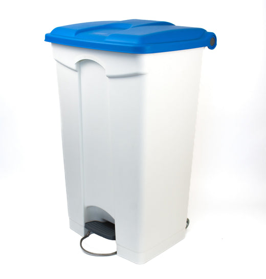 Step on Container 90 Litres