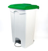 Step on Container 90 Litres