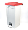 Step on Container 90 Litres