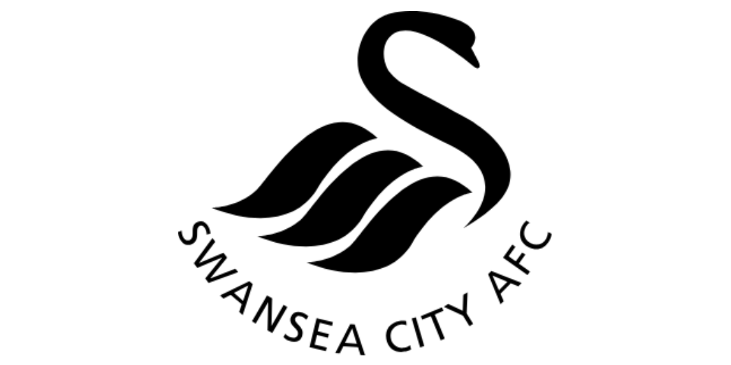 Swansea City F.C