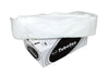 Clear TubeSac Midi Liners – 110m