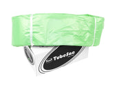 Green TubeSac Mini Liners – 60m