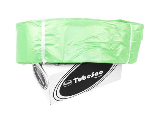 TubeSac Mini Continuous Wall Mounted Waste Bin