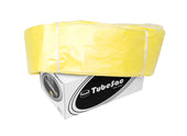 Yellow TubeSac Mini Liners – 60m