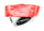 Red TubeSac Midi Liners – 110m