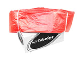 Red TubeSac Mini Liners – 60m