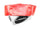 Red TubeSac Mini Liners – 60m
