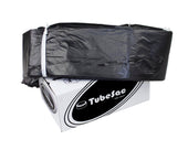 Black TubeSac Midi Liners – 110m